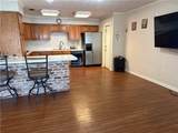 1700 Woodrow Avenue - Photo 8