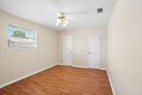 1700 Woodrow Avenue - Photo 9