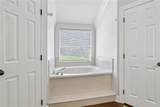 612 Heavens Drive - Photo 10