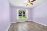 612 Heavens Drive - Photo 12