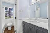 612 Heavens Drive - Photo 13