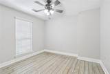 612 Heavens Drive - Photo 14