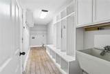 612 Heavens Drive - Photo 16