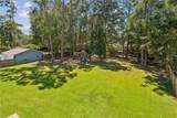 612 Heavens Drive - Photo 18