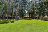 612 Heavens Drive - Photo 19
