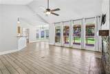 612 Heavens Drive - Photo 4