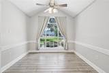 612 Heavens Drive - Photo 6