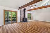 519 7TH Avenue - Photo 4