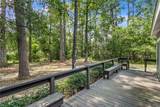 519 7TH Avenue - Photo 5