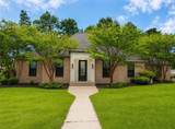 160 Woodwind Drive - Photo 1