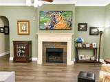 160 Woodwind Drive - Photo 10