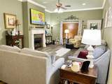 160 Woodwind Drive - Photo 11