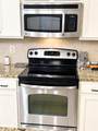 160 Woodwind Drive - Photo 13