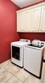 160 Woodwind Drive - Photo 16