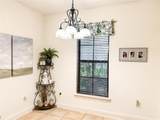 160 Woodwind Drive - Photo 17