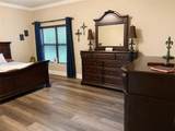 160 Woodwind Drive - Photo 18