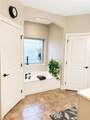 160 Woodwind Drive - Photo 19