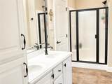 160 Woodwind Drive - Photo 20