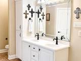 160 Woodwind Drive - Photo 21