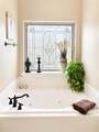 160 Woodwind Drive - Photo 22