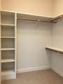 160 Woodwind Drive - Photo 23