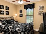 160 Woodwind Drive - Photo 24