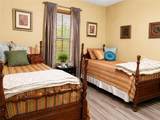 160 Woodwind Drive - Photo 25