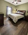 160 Woodwind Drive - Photo 26