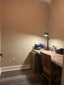 160 Woodwind Drive - Photo 28