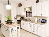 160 Woodwind Drive - Photo 3