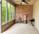 160 Woodwind Drive - Photo 5