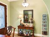 160 Woodwind Drive - Photo 7