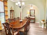 160 Woodwind Drive - Photo 8
