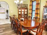 160 Woodwind Drive - Photo 9