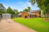 508 Windermere Boulevard - Photo 1