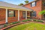 508 Windermere Boulevard - Photo 2