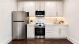 618 Dauphine Street - Photo 11