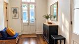 618 Dauphine Street - Photo 3