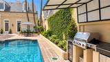 618 Dauphine Street - Photo 4