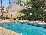 618 Dauphine Street - Photo 5