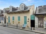618 Dauphine Street - Photo 9