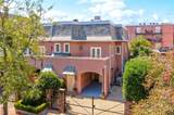 1530 Seventh Street - Photo 52