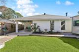 1420 Starrett Road - Photo 10