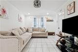 1420 Starrett Road - Photo 12