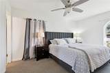 1420 Starrett Road - Photo 14