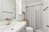 1420 Starrett Road - Photo 15