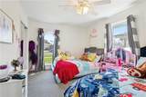 1420 Starrett Road - Photo 16