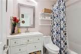 1420 Starrett Road - Photo 17