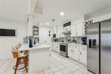 1420 Starrett Road - Photo 20