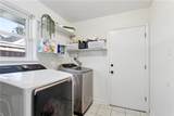 1420 Starrett Road - Photo 21